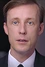 Jake Sullivan's primary photo Jake Sullivan's primary photo