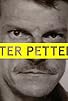 Primary photo for Fallet Christer Pettersson del 1: Skotten på Sveavägen Primary photo for Fallet Christer Pettersson del 1: Skotten på Sveavägen