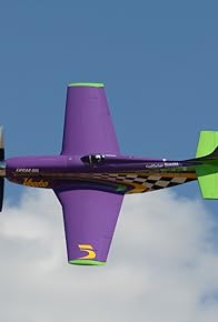 Primary photo for America's Greatest Airshows
