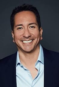 Primary photo for Steven Argula