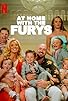 Primary photo for At Home with the Furys