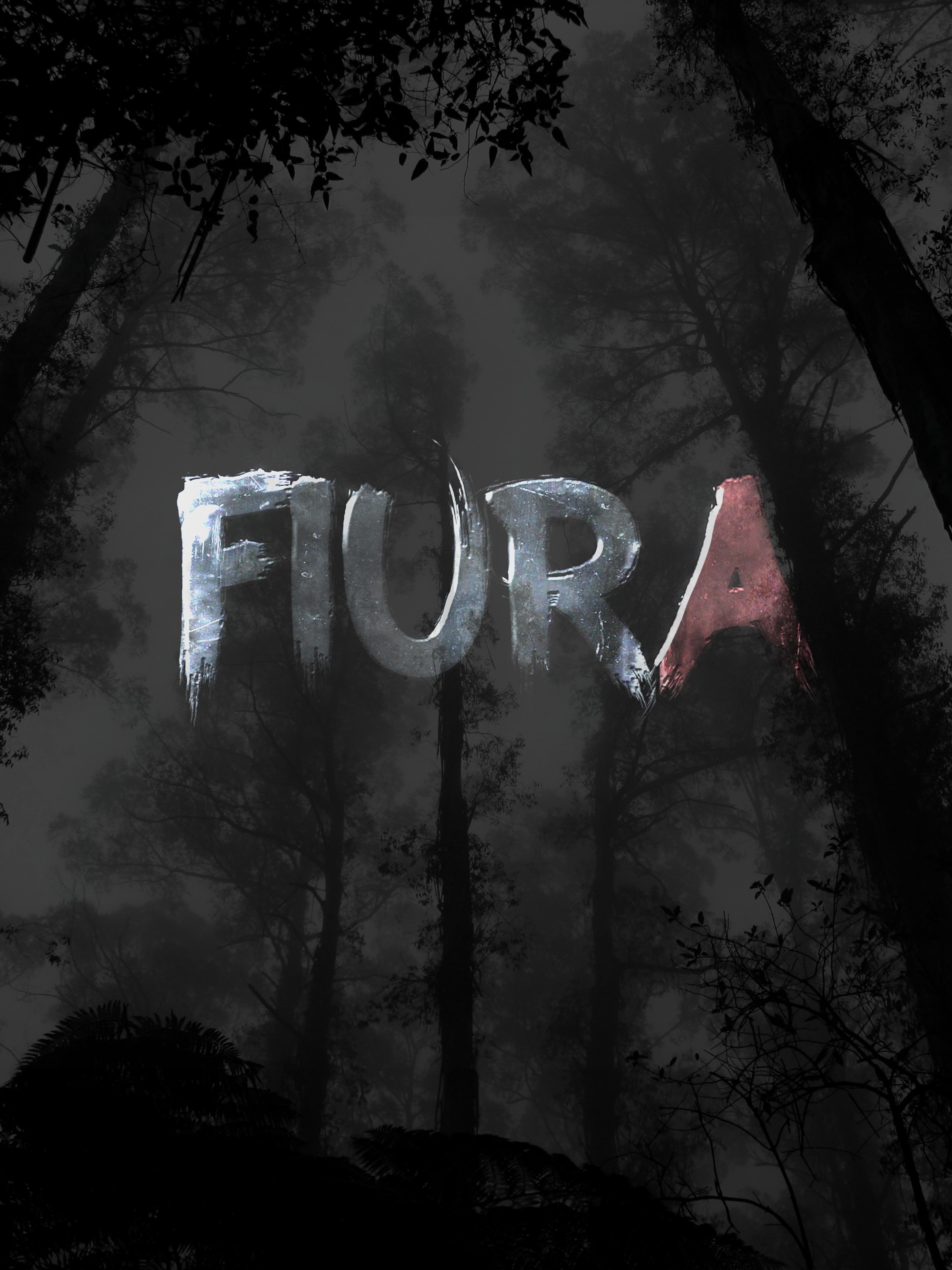Fiura