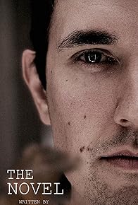 Primary photo for The Novel