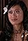 Michiko Gets a Makeover's primary photo