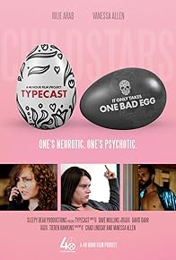 Primary photo for Typecast