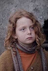 Primary photo for Au fond du trou