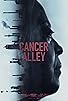 Primary photo for Cancer Alley Primary photo for Cancer Alley