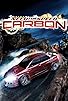 Primary photo for Need for Speed: Carbon Primary photo for Need for Speed: Carbon