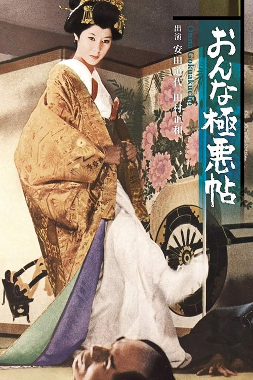 吉田将史ページ 吉田将史 (@masashi221) / X