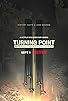 Primary photo for Turning Point: 9/11 and the War on Terror Primary photo for Turning Point: 9/11 and the War on Terror