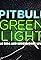Pitbull Feat. Flo Rida & LunchMoney Lewis: Greenlight's primary photo