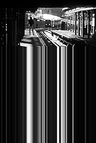 Primary photo for Derail