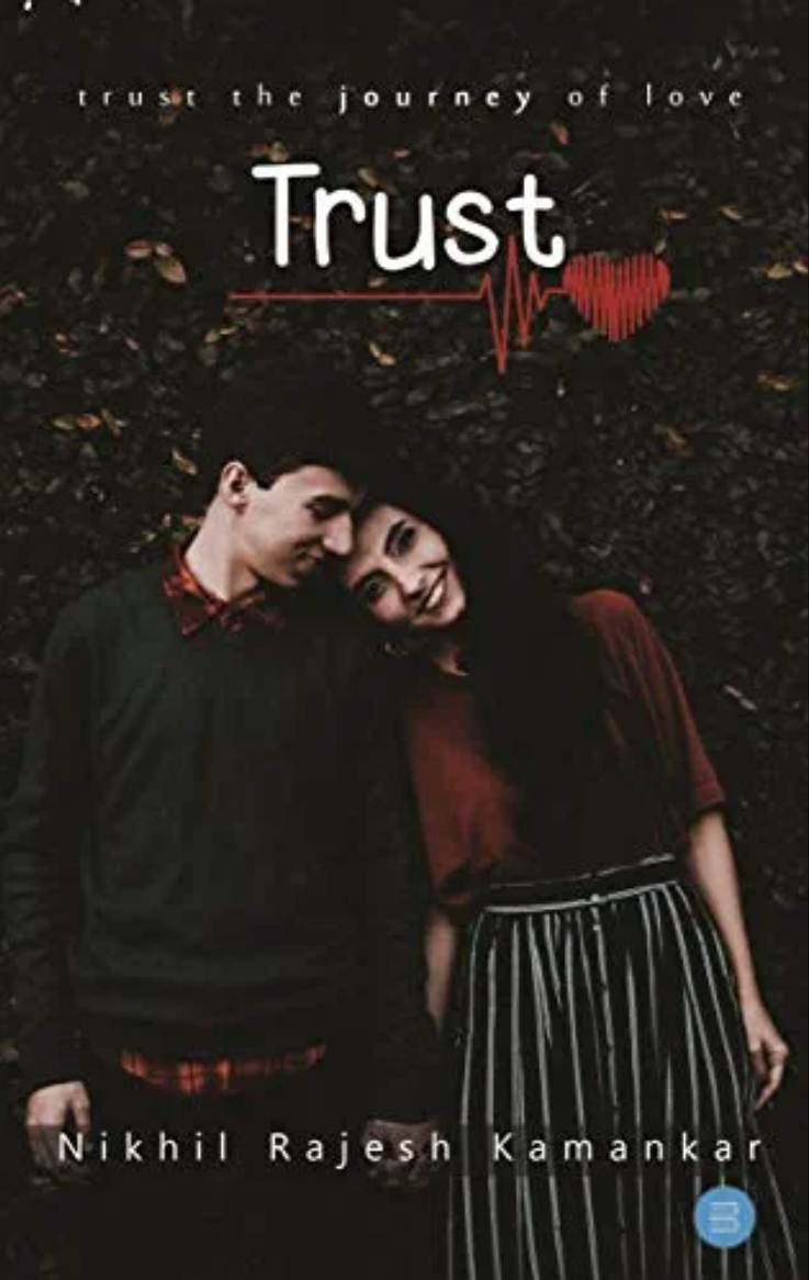Trust the Journey of Love
