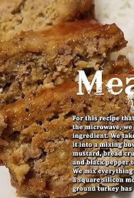 Primary photo for Meatloaf