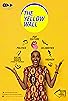 Primary photo for The Yellow Wall Primary photo for The Yellow Wall