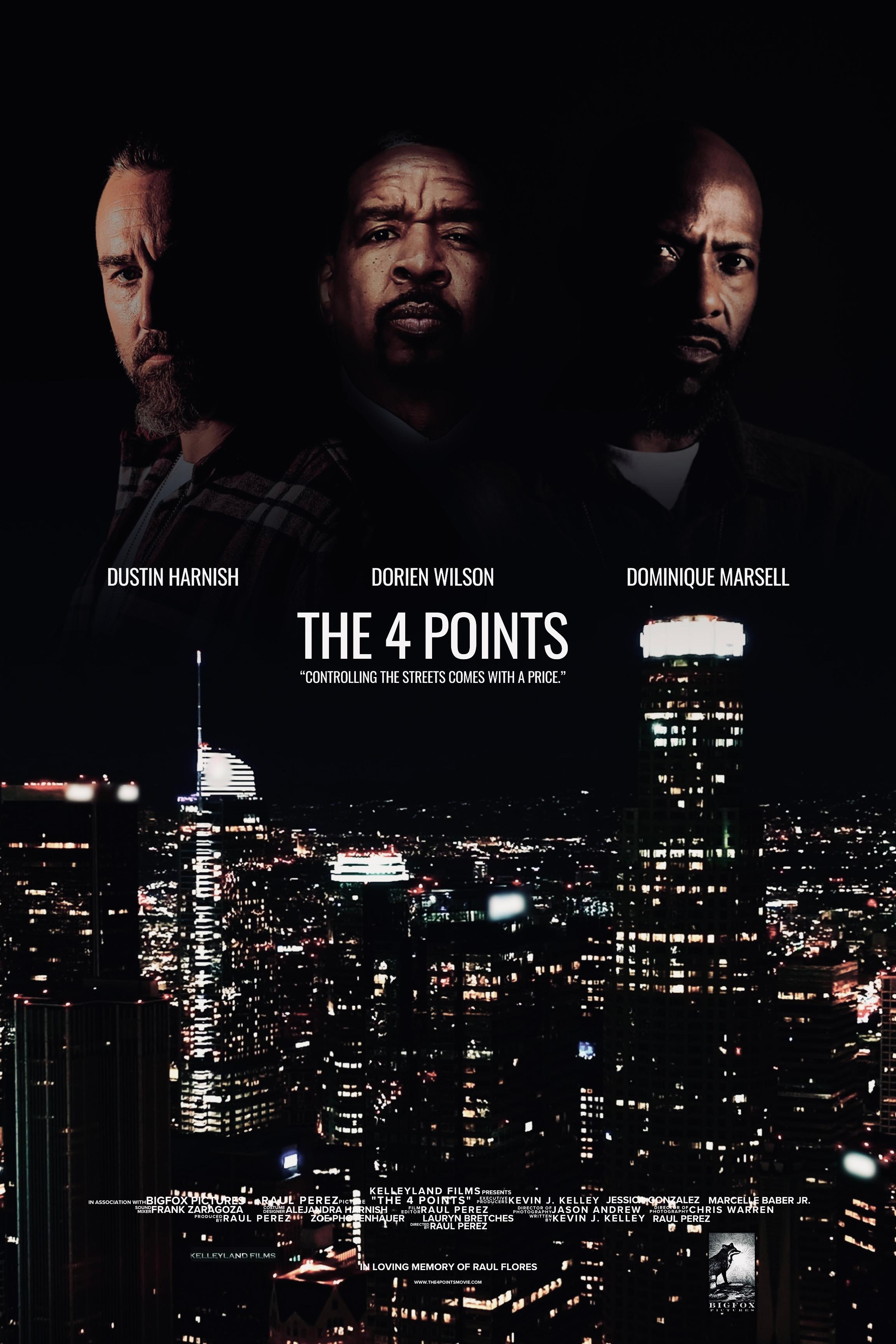 The 4 Points 2025 WEB-DL HD Watch Online Download 1xBet The 4 Points 2025 WEB-DL HD Watch Online Download 1xBet