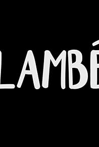Primary photo for Flambé Comedy