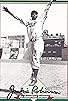 Primary photo for Jackie Robinson: An American Journey Primary photo for Jackie Robinson: An American Journey