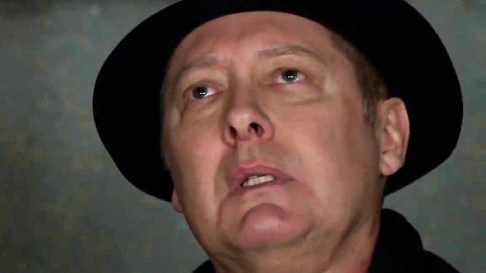 The Wellstone Agency (No. 127) The Blacklist Red Eulogizes Glen To