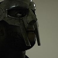 Primary photo for Madvillain: Accordion