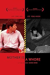 Primary photo for Mother Is a Whore Primary photo for Mother Is a Whore
