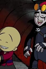 Primary photo for Citadel of Doom