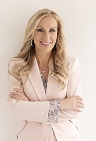 Primary photo for Diane Forster