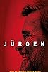 Primary photo for Jürgen