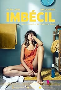 Primary photo for Imbécil