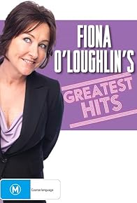 Primary photo for Fiona O'Loughlin's Greatest Hits