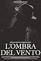 L'Ombra del Vento's primary photo