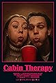 Cabin Therapy's primary photo