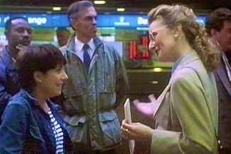 पोस्टर देखें