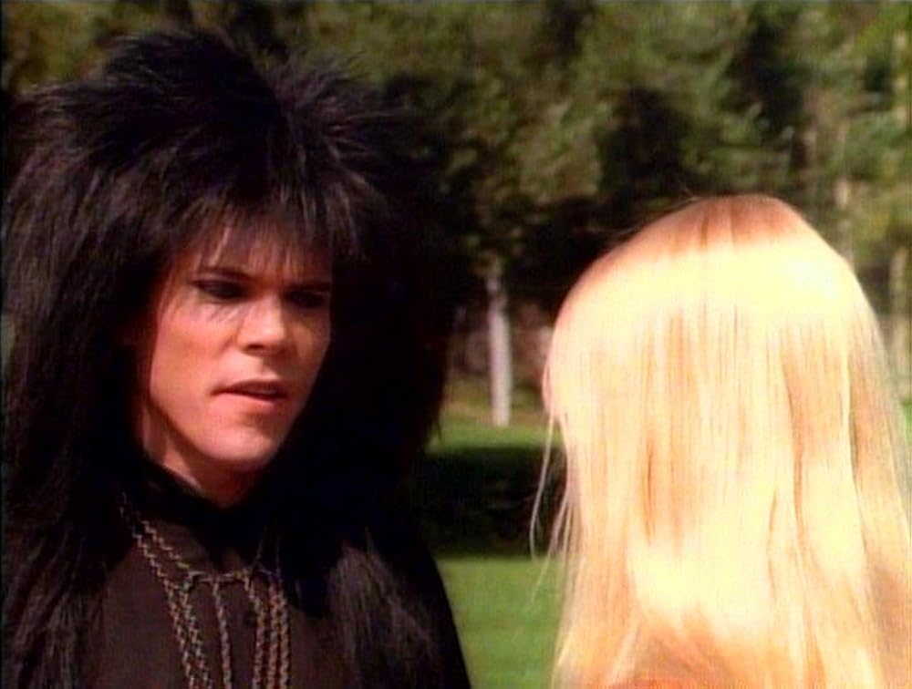 Яна Лукьянованың порно видеосы «Неня» телехикаясының порномонтажы