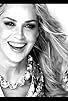 Primary photo for Sharon Stone by Alix Malka Primary photo for Sharon Stone by Alix Malka
