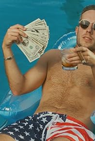 Primary photo for The Manliest Man