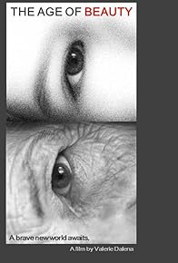 Primary photo for The Age of Beauty