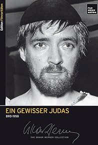 Primary photo for Ein gewisser Judas Primary photo for Ein gewisser Judas