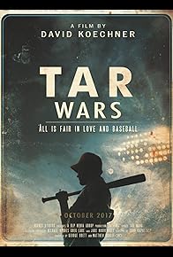 Primary photo for The Pine Tar Incident