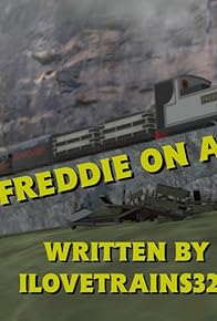 Primary photo for Freddie on a Roll Primary photo for Freddie on a Roll