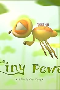Primary photo for Tiny Power