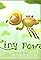 Tiny Power's primary photo