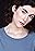 Lisette Lastra's primary photo