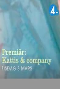 Primary photo for Kattis & company
