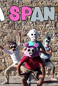 Primary photo for Ta Spantu