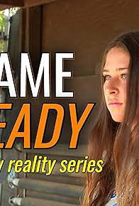 Primary photo for Travel Ball