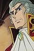 Primary photo for Osukaru! Bara no sadame