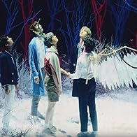 Primary photo for TXT: Nap of a Star