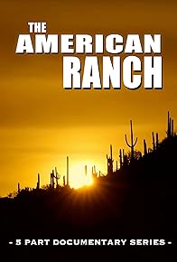 Primary photo for The American Ranch