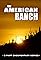 The American Ranch's primary photo